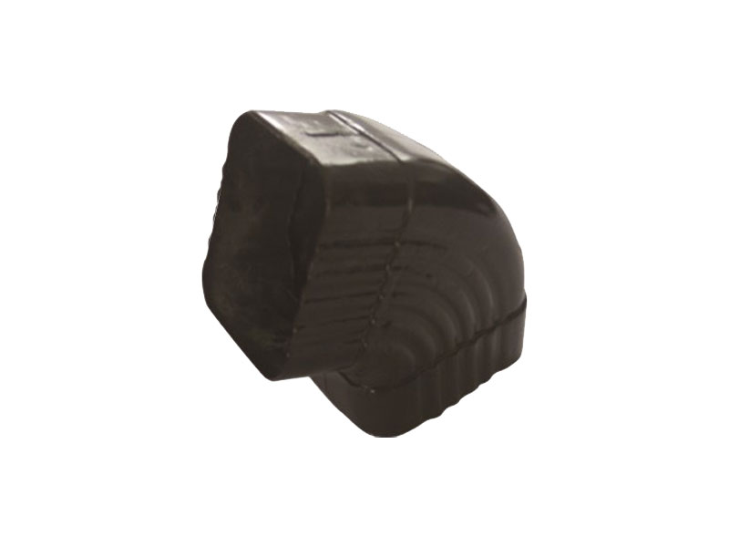 アルミニウムレインガターアクセサリー