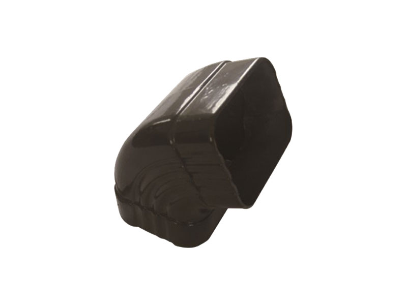 アルミニウムレインガターアクセサリー