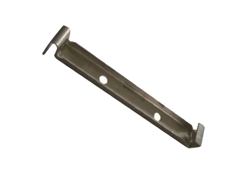 アルミニウムレインガターアクセサリー