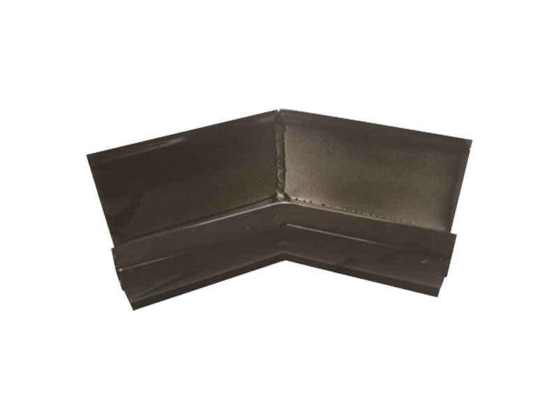 アルミニウムレインガターアクセサリー