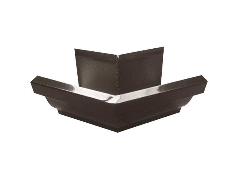 アルミニウムレインガターアクセサリー