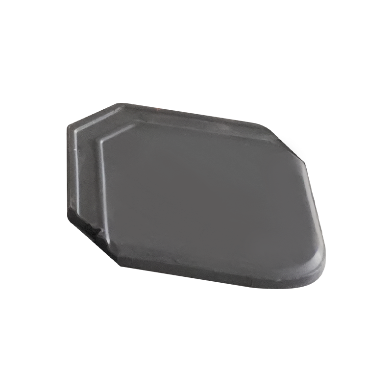 アルミニウムマグネシウムマンガン複合魚スケール金属屋根タイル