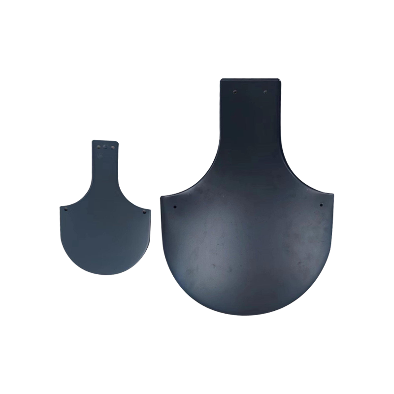 アルミニウムマグネシウムマンガン魚スケール金属屋根材