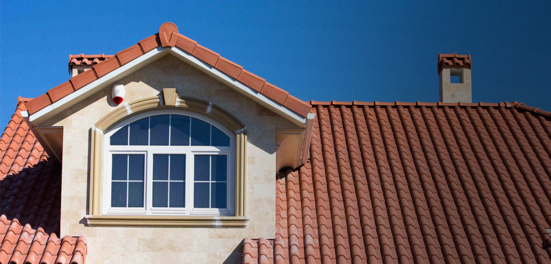 Meiningjia Roofing System Nantong Co.、Ltd