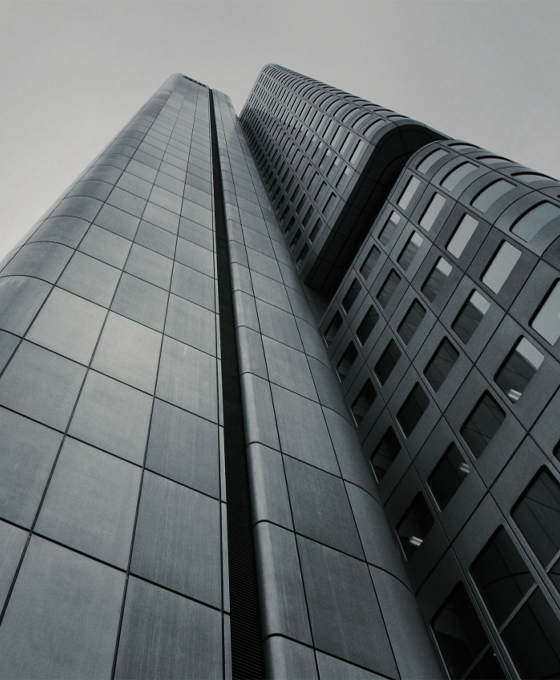 Meiningjia Roofing System Nantong Co.、Ltd