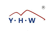 Meiningjia Roofing System Nantong Co.、Ltd