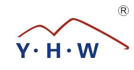 Meiningjia Roofing System Nantong Co.、Ltd