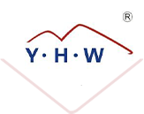 Meiningjia Roofing System Nantong Co.、Ltd